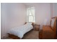 333 Wyman Street, Broken Hill NSW 2880