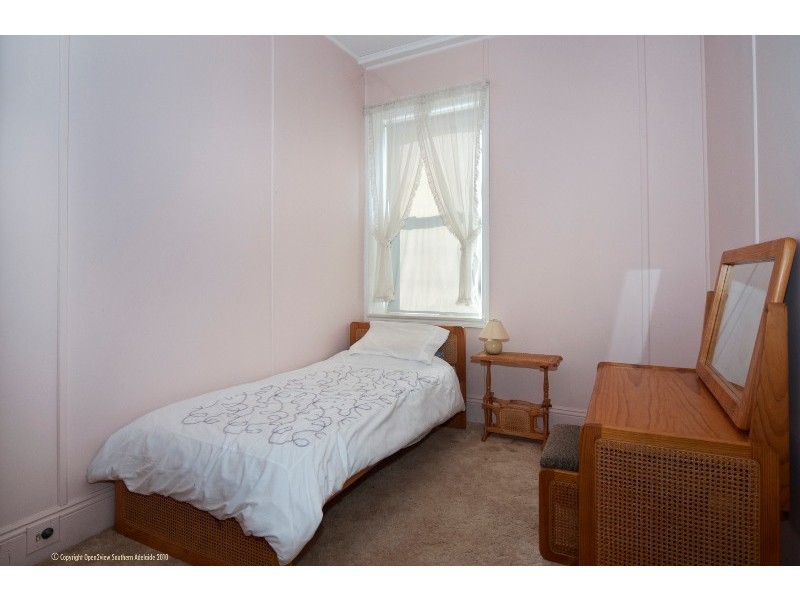 333 Wyman Street, Broken Hill NSW 2880