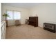333 Wyman Street, Broken Hill NSW 2880
