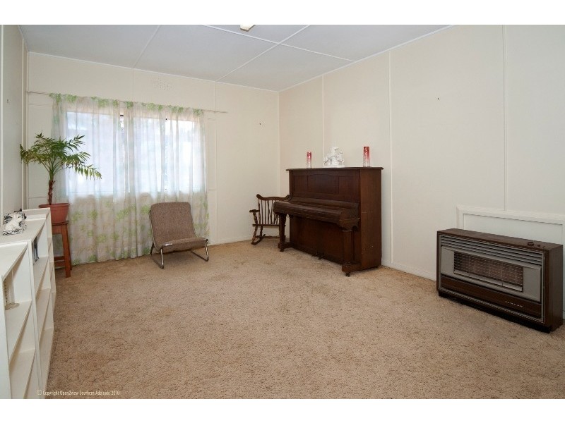 333 Wyman Street, Broken Hill NSW 2880