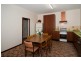 333 Wyman Street, Broken Hill NSW 2880