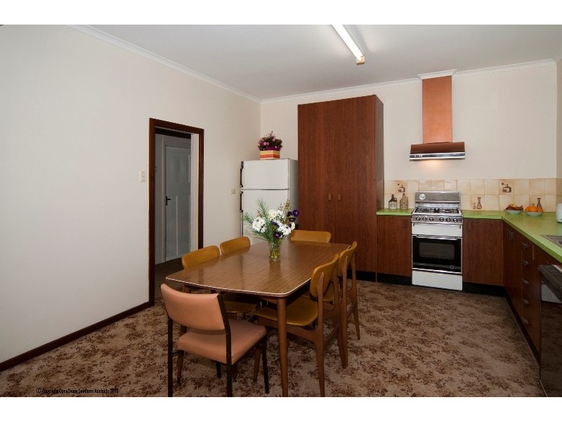 333 Wyman Street, Broken Hill NSW 2880