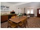 333 Wyman Street, Broken Hill NSW 2880