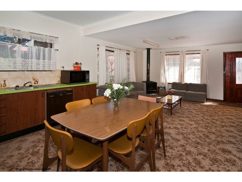 333 Wyman Street, Broken Hill NSW 2880