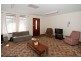 333 Wyman Street, Broken Hill NSW 2880