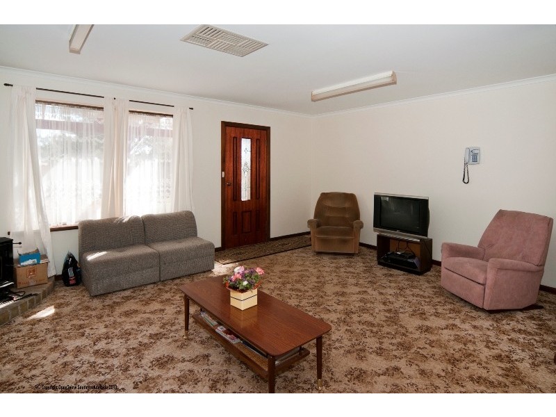 333 Wyman Street, Broken Hill NSW 2880