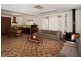 333 Wyman Street, Broken Hill NSW 2880