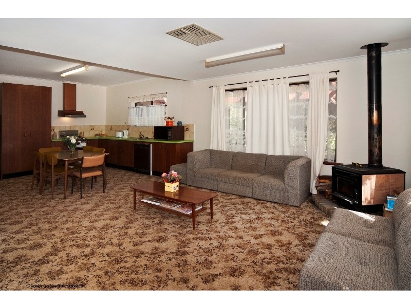333 Wyman Street, Broken Hill NSW 2880