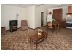 333 Wyman Street, Broken Hill NSW 2880