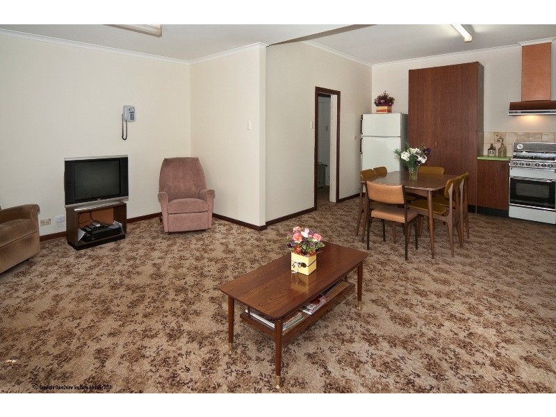 333 Wyman Street, Broken Hill NSW 2880