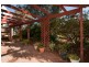 333 Wyman Street, Broken Hill NSW 2880