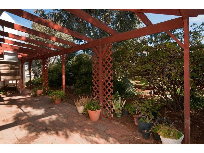333 Wyman Street, Broken Hill NSW 2880