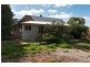 333 Wyman Street, Broken Hill NSW 2880