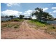 333 Wyman Street, Broken Hill NSW 2880