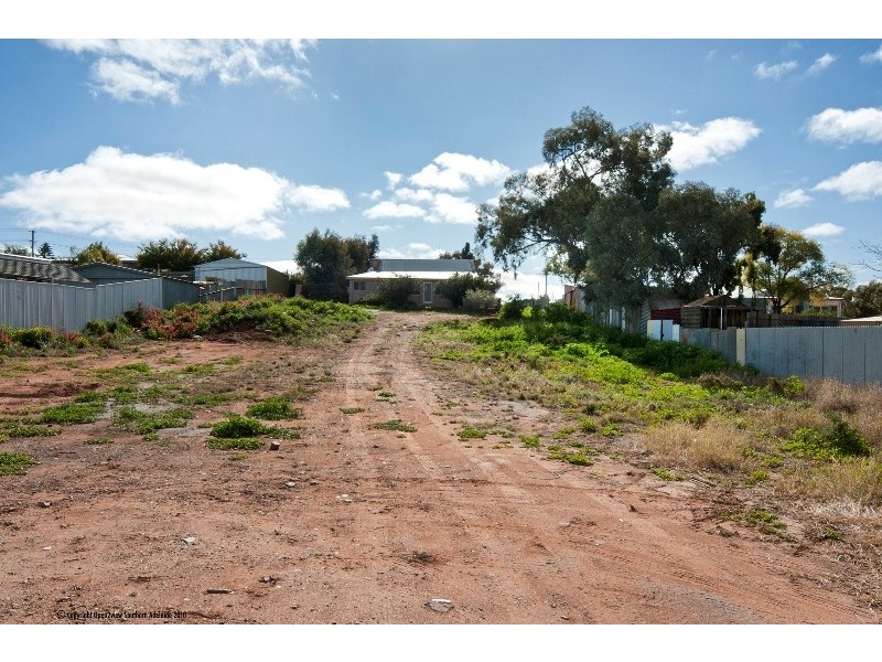 333 Wyman Street, Broken Hill NSW 2880