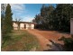 333 Wyman Street, Broken Hill NSW 2880