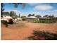 333 Wyman Street, Broken Hill NSW 2880