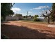 333 Wyman Street, Broken Hill NSW 2880
