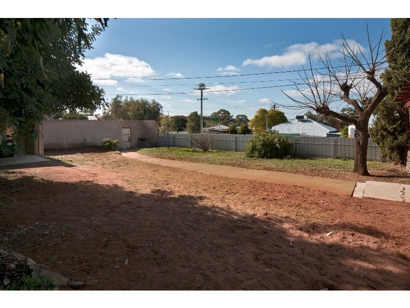 333 Wyman Street, Broken Hill NSW 2880