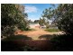 333 Wyman Street, Broken Hill NSW 2880