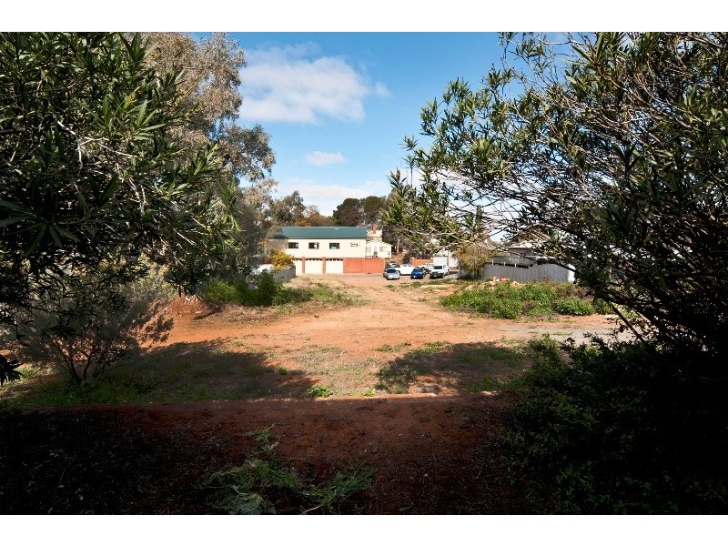 333 Wyman Street, Broken Hill NSW 2880