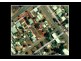 333 Wyman Street, Broken Hill NSW 2880