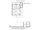 333 Wyman Street, Broken Hill NSW 2880