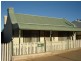 109 Wolfram Street, Broken Hill NSW 2880