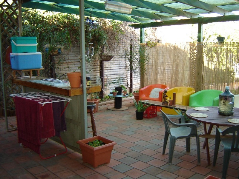 109 Wolfram Street, Broken Hill NSW 2880