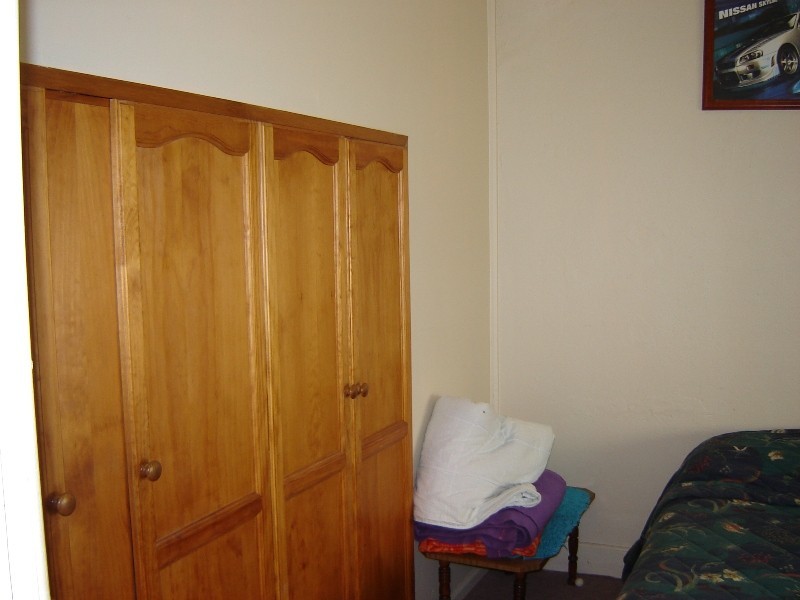 109 Wolfram Street, Broken Hill NSW 2880