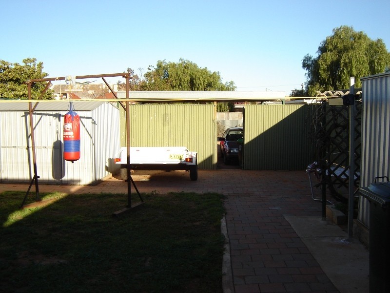 109 Wolfram Street, Broken Hill NSW 2880