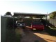 109 Wolfram Street, Broken Hill NSW 2880