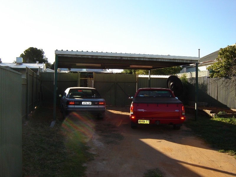 109 Wolfram Street, Broken Hill NSW 2880