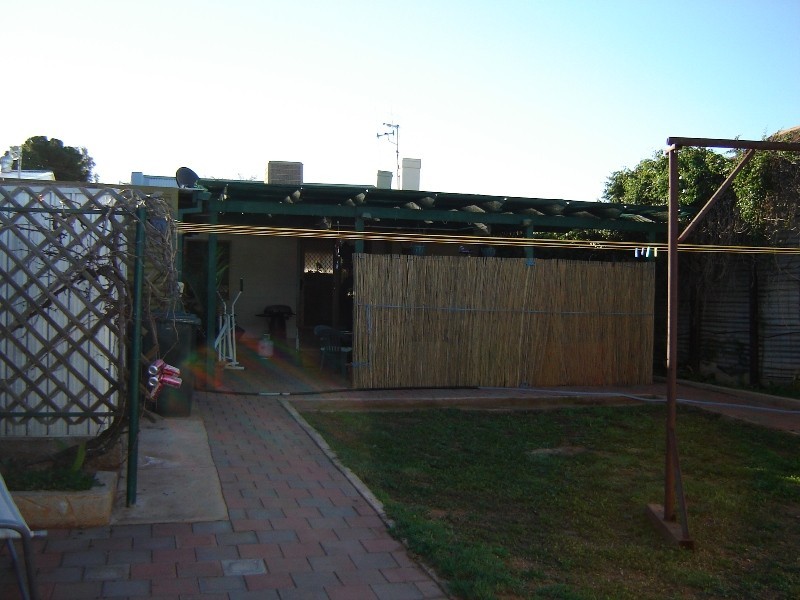 109 Wolfram Street, Broken Hill NSW 2880