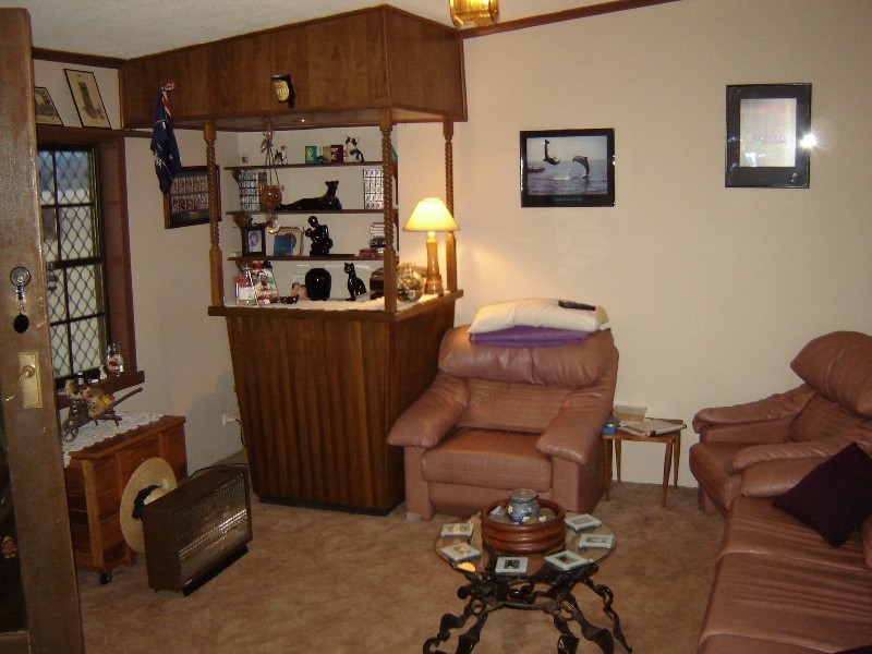 109 Wolfram Street, Broken Hill NSW 2880