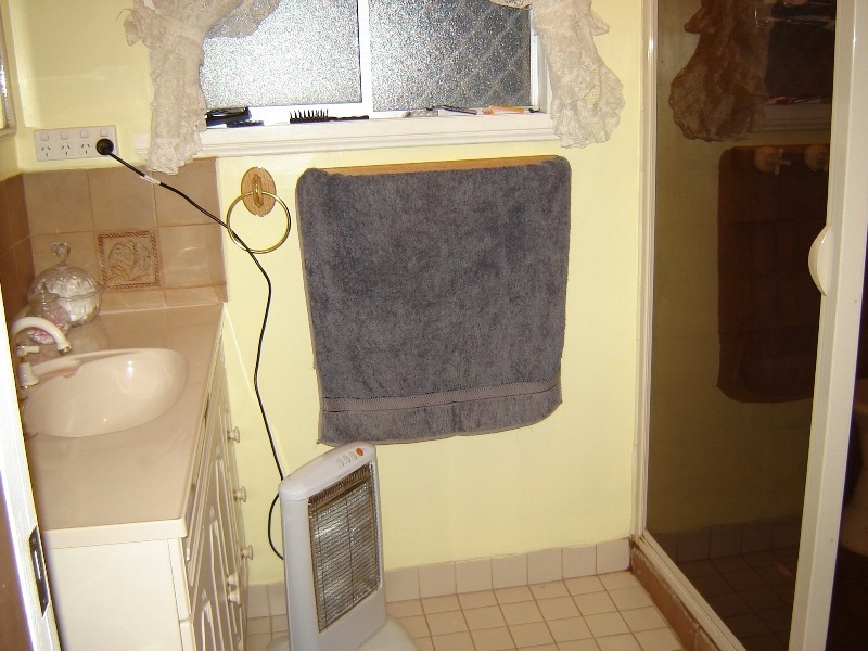 109 Wolfram Street, Broken Hill NSW 2880