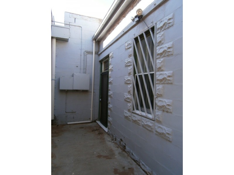 165 Oxide Street, Broken Hill NSW 2880