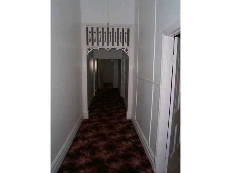 165 Oxide Street, Broken Hill NSW 2880