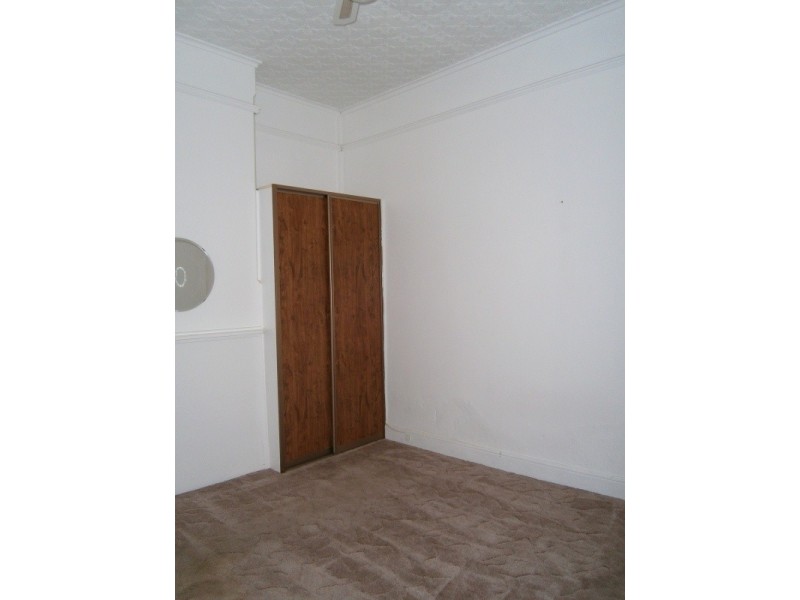 165 Oxide Street, Broken Hill NSW 2880