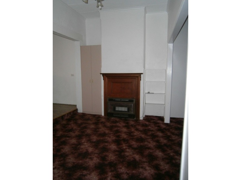 165 Oxide Street, Broken Hill NSW 2880