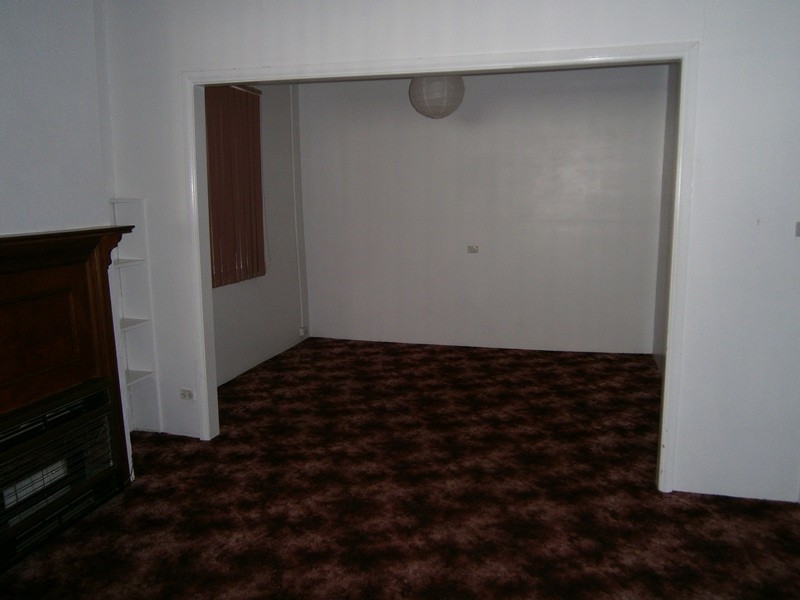 165 Oxide Street, Broken Hill NSW 2880