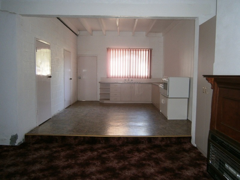 165 Oxide Street, Broken Hill NSW 2880