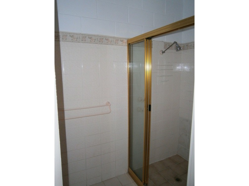 165 Oxide Street, Broken Hill NSW 2880