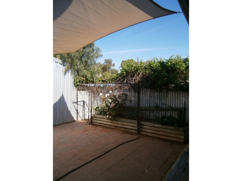 165 Oxide Street, Broken Hill NSW 2880