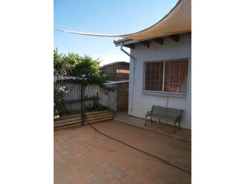 165 Oxide Street, Broken Hill NSW 2880