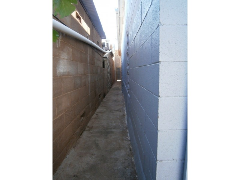 165 Oxide Street, Broken Hill NSW 2880