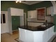 177 Wolfram Street, Broken Hill NSW 2880