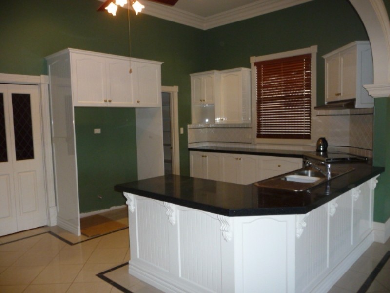 177 Wolfram Street, Broken Hill NSW 2880