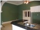 177 Wolfram Street, Broken Hill NSW 2880