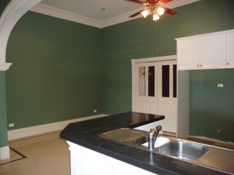 177 Wolfram Street, Broken Hill NSW 2880